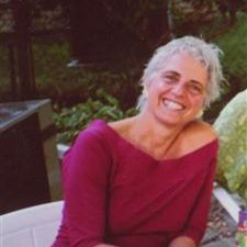 Vrouw (58 jaar) Man in Zuid-Holland