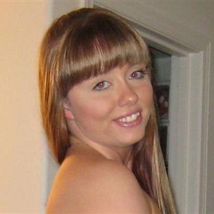 Just-Roxanne1, 23 jarige Vrouw uit Zeeland zoekt contact met Man