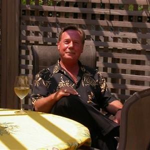 Dating metHellfighter1