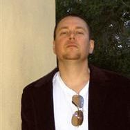 41 jarige Man zoekt Vrouw in Hardenberg (Overijssel)