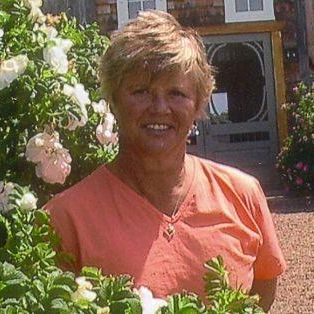 MisS-nr-ShOrty1, 59 jarige Vrouw op zoek naar Man in Vlaams-Brabant