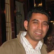Dating metAB-Sjoerd-77