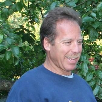 Man (50 jaar) zoekt Vrouw in Hoogstraten (Antwerpen)