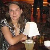 Maktub, 29 jarige Vrouw op zoek naar een date in Antwerpen