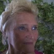 mutsie, 65 jarige Vrouw op zoek naar een date in Limburg