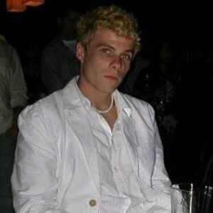Dating metD-Dave1