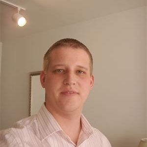 Man (27) zoekt Vrouw in Goes (Zeeland)