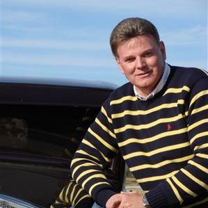 Date met Peerkorn uit West-Vlaanderen