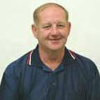 Dating metLodewijk12