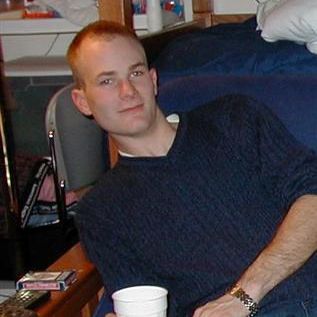 Dating metGieZeL-1982