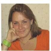 Kelsey1, 28 jarige Vrouw op zoek naar Man in Groningen