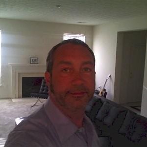 Dating metGulioTT