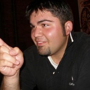 Dating metOlle9