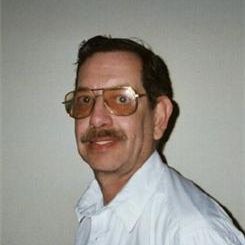 Date met bonzo1 uit Limburg