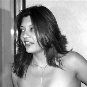 Muppke-1978, 30 jarige Vrouw op zoek naar een date in Gent (Oost-Vlaanderen)