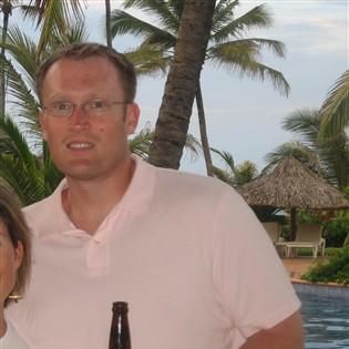 31 jarige Man zoekt Vrouw in Woerden (Utrecht)