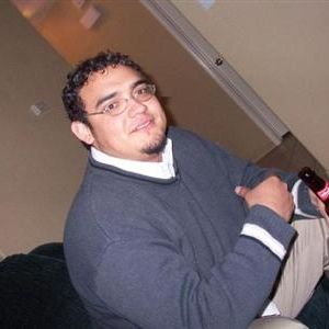 Dating metRaffuS_27