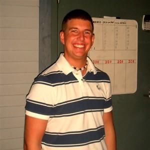 Dating metHoffmanneke_20