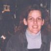 GETIKT-71, 38 jarige Vrouw op zoek naar een date in Zeeland