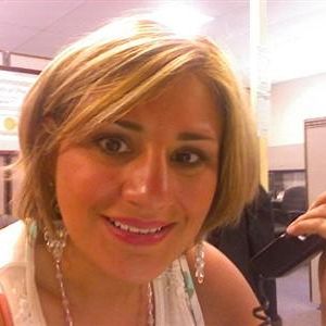 Alessandra23, 24 jarige Vrouw op zoek naar een date in Rotterdam