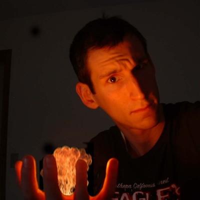 25 jarige Man zoekt Vrouw in Bunschoten (Utrecht)