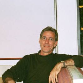 51 jarige Man zoekt Vrouw in Venlo (Limburg)