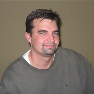 Dating metdangerslover1