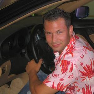 Dating metNenemoosha-1979