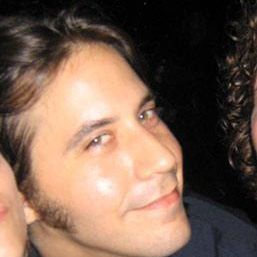 34 jarige Man zoekt Vrouw in Schiedam (Zuid-Holland)