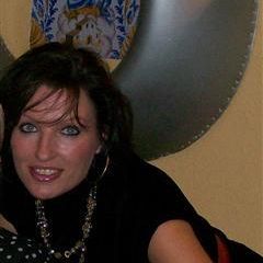Ahumpje, 47 jarige Vrouw op zoek naar een date in Antwerpen