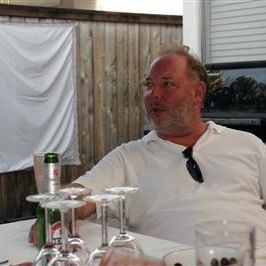 Dating metMassimo-1960