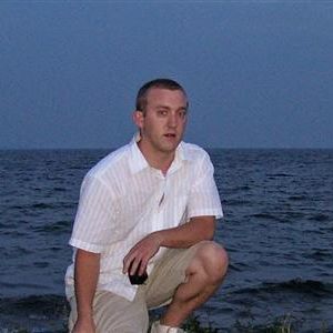 Dating metArend-Jan2