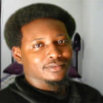 27 jarige Man zoekt Vrouw in Katwijk (Zuid-Holland)