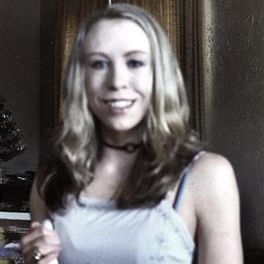 wijffienl, 22 jarige Vrouw op zoek naar een date in Antwerpen
