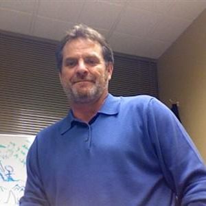 47 jarige Man zoekt Vrouw in Amersfoort (Utrecht)