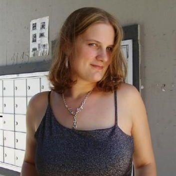 Faya2, 24 jarige Vrouw op zoek naar een leuk contact met Man in Zuid-Holland