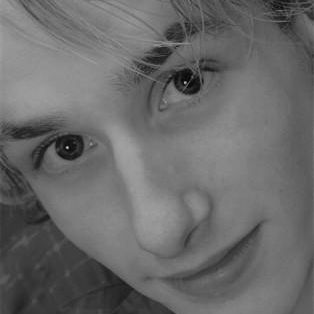 Dating metJohnnyBraveheart22