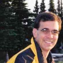 Dating metMarakinho1