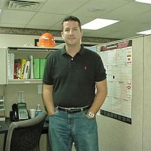 Dating metTechnics35