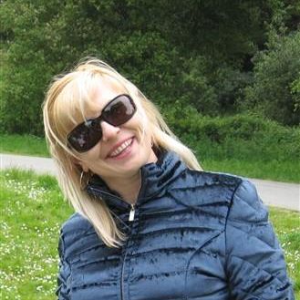 mignon2, 38 jarige Vrouw op zoek naar een date in Vlaams-Brabant