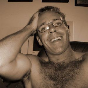 Dating metCecil_33