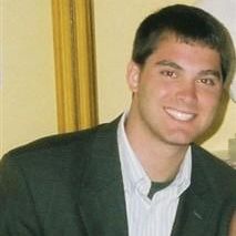 Dating metschaatsgekkie1