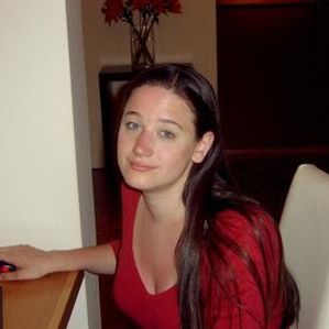 Muisssjuh, 25 jarige Vrouw op zoek naar een date in Noord-Holland