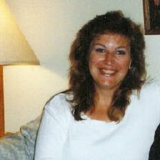 Vrouw (49 jaar) zoekt Man in Geraardsbergen (Oost-Vlaanderen)
