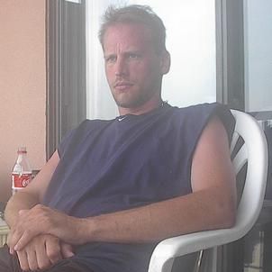 Dating mettoetertje72