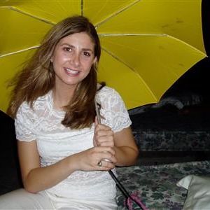 XPATJUHX1, 23 jarige Vrouw op zoek naar een date in Limburg