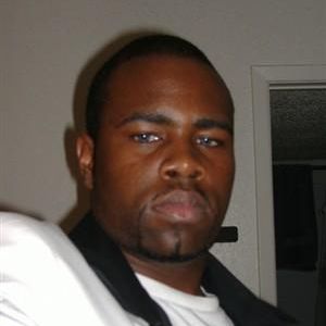 Dating metPHANTOMLORD