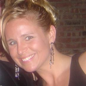 Dorthea25, 34 jarige Vrouw op zoek naar een date in Zuid-Holland