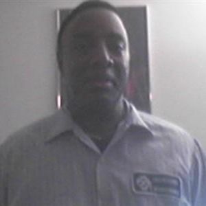 47 jarige Man zoekt Vrouw in Hengelo (Overijssel)