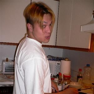 date met Mrstyle-83